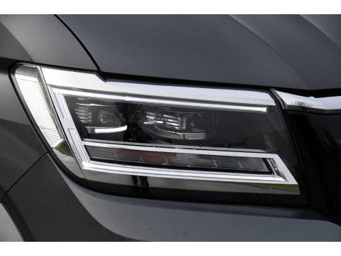 MAN TGE 3.140 35 2.0 L3H3 PB Edition MARGE! Camera, Cruise, Carplay, 140pk, LED, Multimedia, Automaat, NAVI, Uniek!