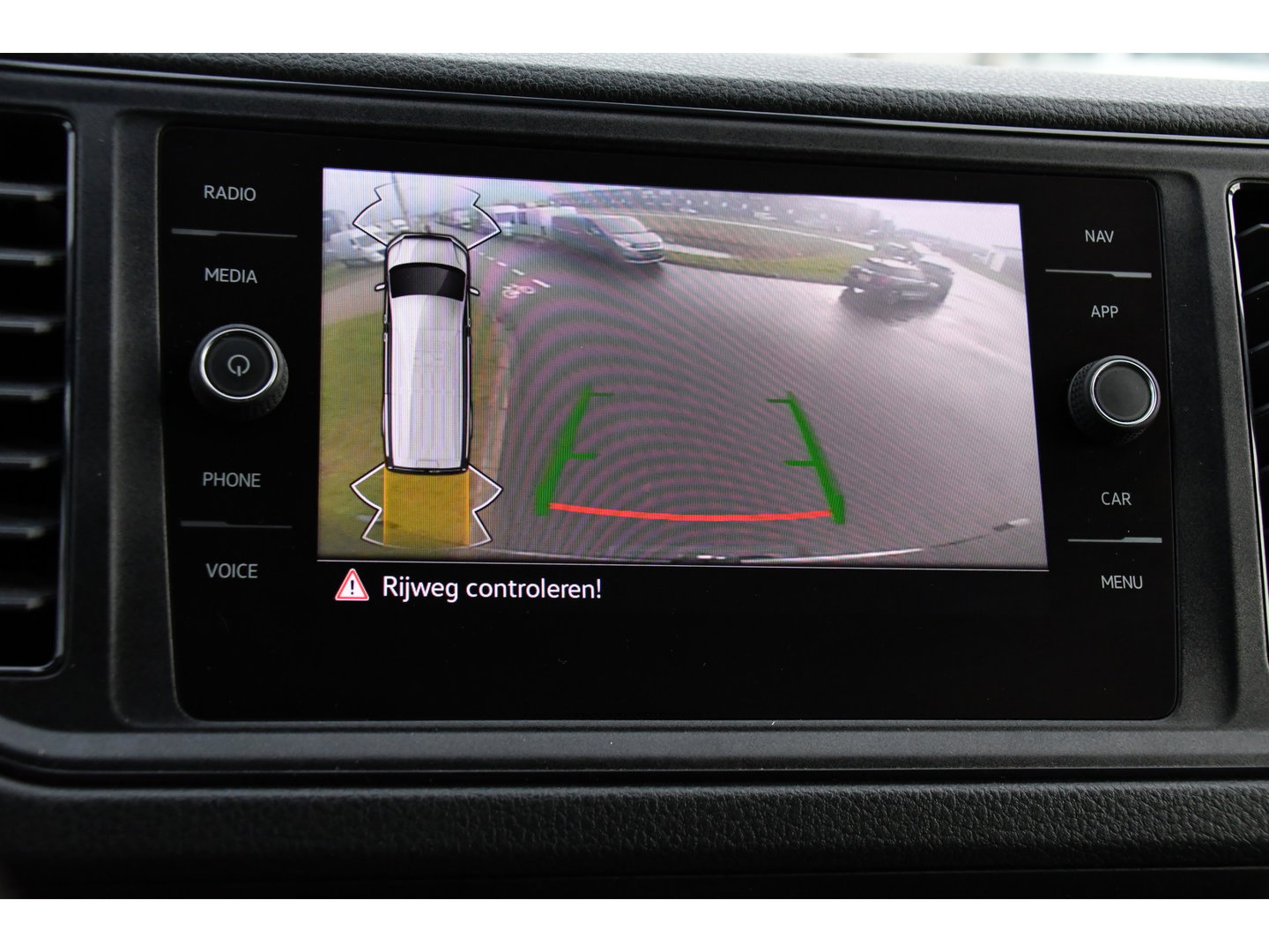 MAN TGE 3.140 35 2.0 L3H3 PB Edition MARGE! Camera, Cruise, Carplay, 140pk, LED, Multimedia, Automaat, NAVI, Uniek!