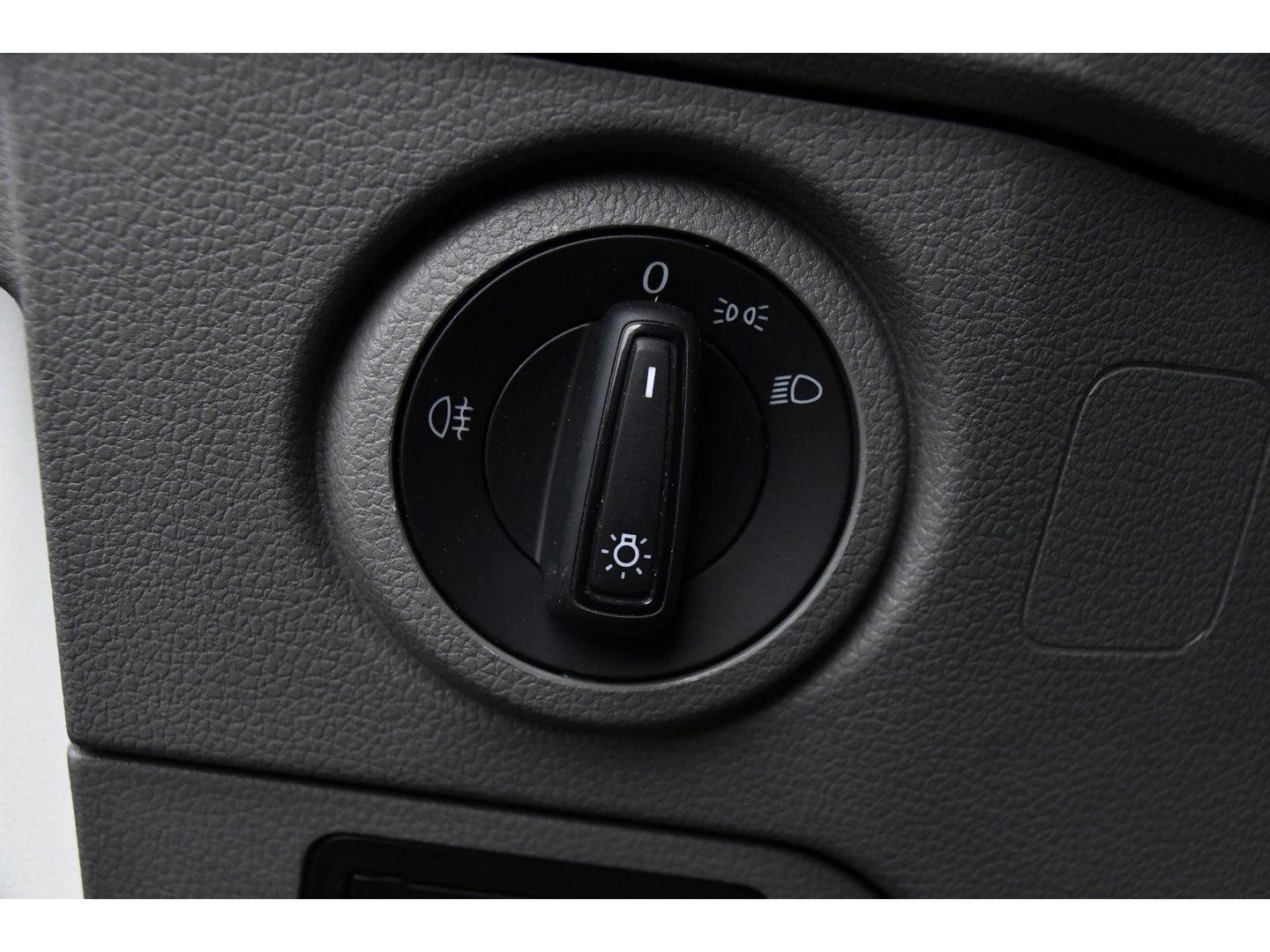 MAN TGE 3.140 35 2.0 L3H3 PB Edition MARGE! Camera, Cruise, Carplay, 140pk, LED, Multimedia, Automaat, NAVI, Uniek!