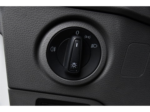 MAN TGE 3.140 35 2.0 L3H3 PB Edition MARGE! Camera, Cruise, Carplay, 140pk, LED, Multimedia, Automaat, NAVI, Uniek!