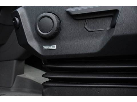 MAN TGE 3.140 35 2.0 L3H3 PB Edition MARGE! Camera, Cruise, Carplay, 140pk, LED, Multimedia, Automaat, NAVI, Uniek!
