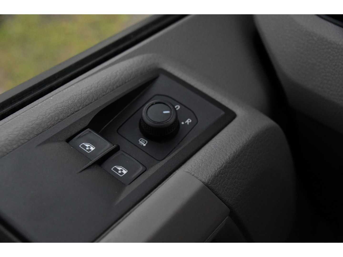 MAN TGE 3.140 35 2.0 L3H3 PB Edition MARGE! Camera, Cruise, Carplay, 140pk, LED, Multimedia, Automaat, NAVI, Uniek!