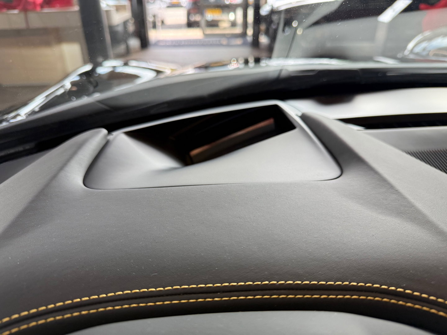 Ferrari Purosangue 6.5 V12 ADAS|Massage|Shields|PPF|Display