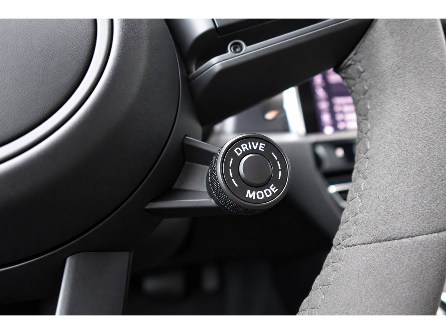 Porsche Macan 2.9 GTS PANO SPORT CHRONO BOSE