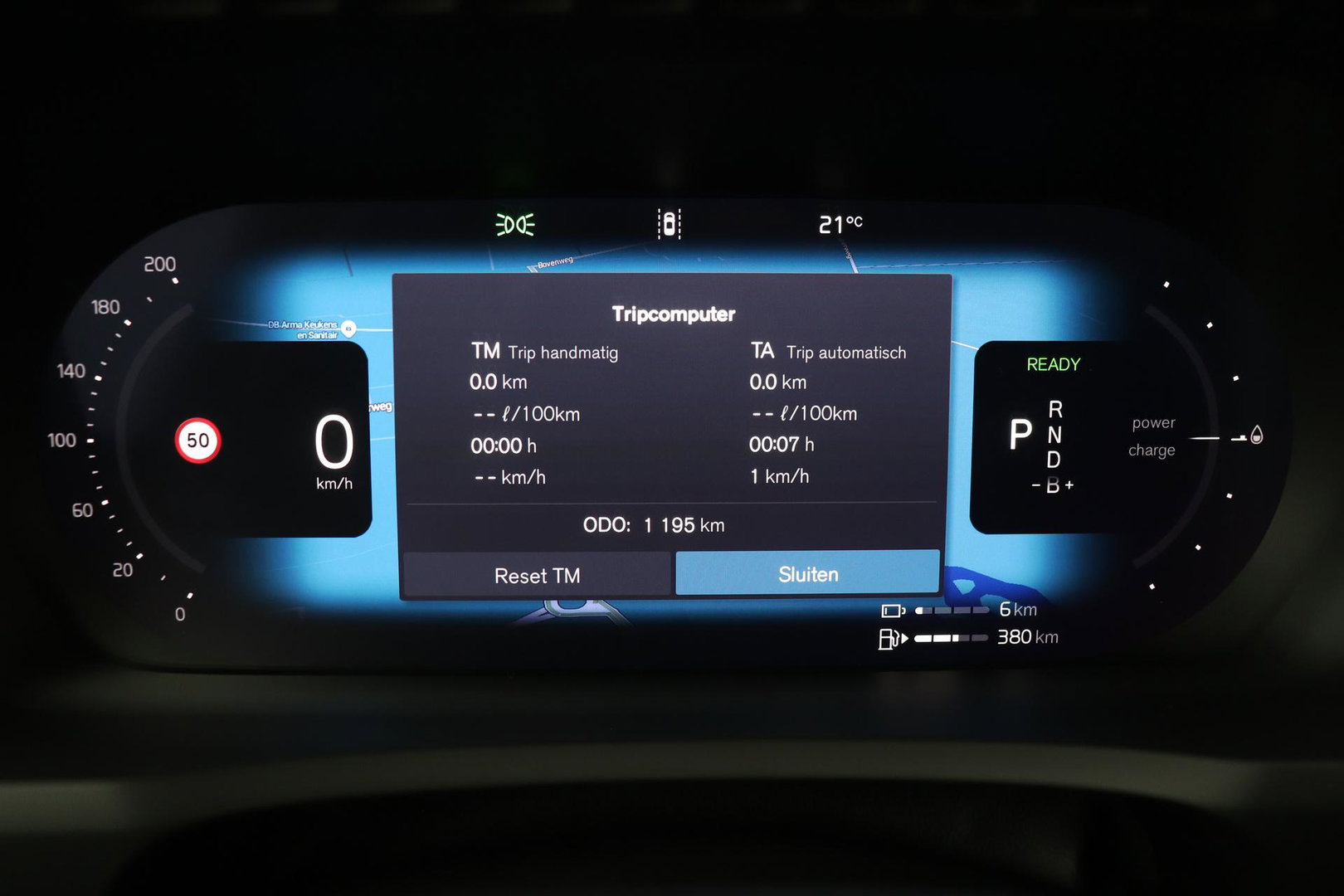 Volvo XC90 T8 Ultra Dark | MY27 | Harman/Kardon | Panoramadak | Head-Up | Trekhaak | 360° Camera | Pilot Assist