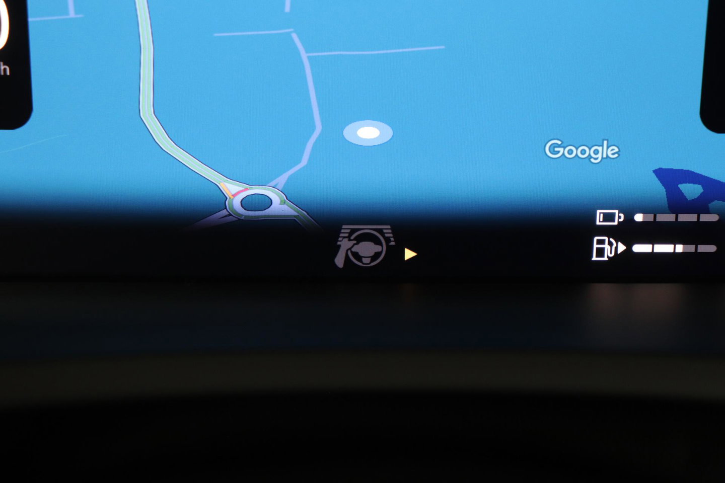 Volvo XC90 T8 Ultra Dark | MY27 | Harman/Kardon | Panoramadak | Head-Up | Trekhaak | 360° Camera | Pilot Assist