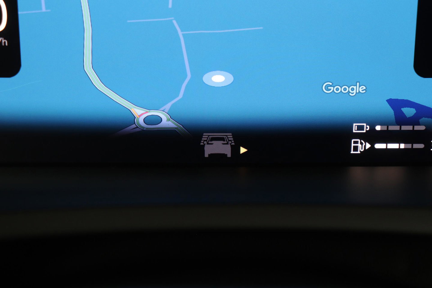 Volvo XC90 T8 Ultra Dark | MY27 | Harman/Kardon | Panoramadak | Head-Up | Trekhaak | 360° Camera | Pilot Assist
