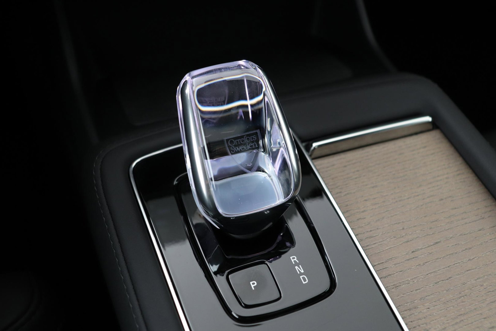 Volvo XC90 T8 Ultra Dark | MY27 | Harman/Kardon | Panoramadak | Head-Up | Trekhaak | 360° Camera | Pilot Assist