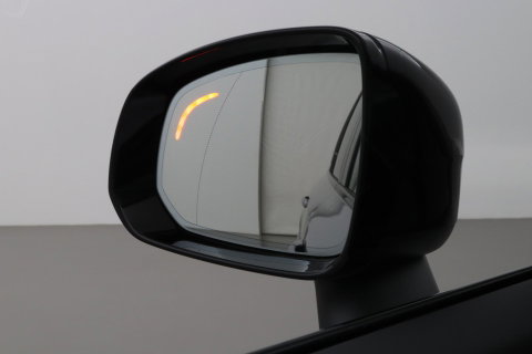 Volvo XC90 T8 Ultra Dark | MY27 | Harman/Kardon | Panoramadak | Head-Up | Trekhaak | 360° Camera | Pilot Assist