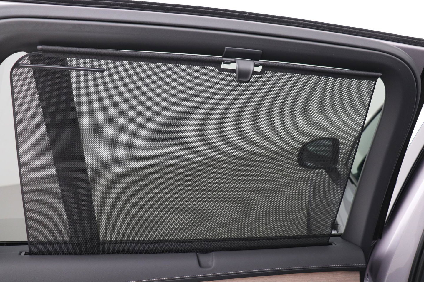 Volvo XC90 T8 Ultra Dark | MY27 | Harman/Kardon | Panoramadak | Head-Up | Trekhaak | 360° Camera | Pilot Assist