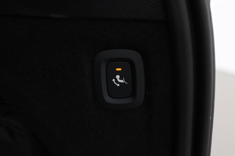 Volvo XC90 T8 Ultra Dark | MY27 | Harman/Kardon | Panoramadak | Head-Up | Trekhaak | 360° Camera | Pilot Assist