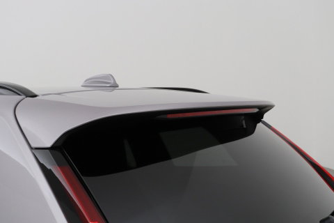 Volvo XC90 T8 Ultra Dark | MY27 | Harman/Kardon | Panoramadak | Head-Up | Trekhaak | 360° Camera | Pilot Assist