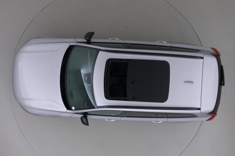 Volvo XC90 T8 Ultra Dark | MY27 | Harman/Kardon | Panoramadak | Head-Up | Trekhaak | 360° Camera | Pilot Assist