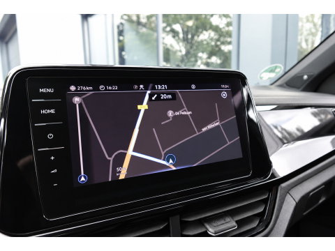 Volkswagen T-Roc 2.0 TSI 4MOTION R AKRA PANO KEYLESS