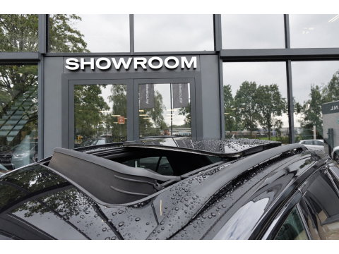 Volkswagen T-Roc 2.0 TSI 4MOTION R AKRA PANO KEYLESS