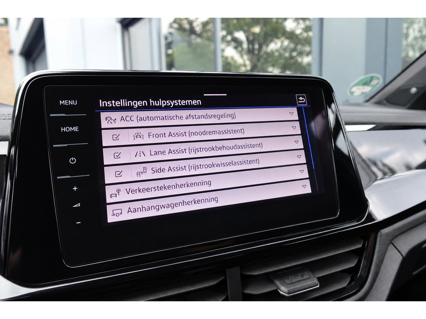 Volkswagen T-Roc 2.0 TSI 4MOTION R AKRA PANO KEYLESS