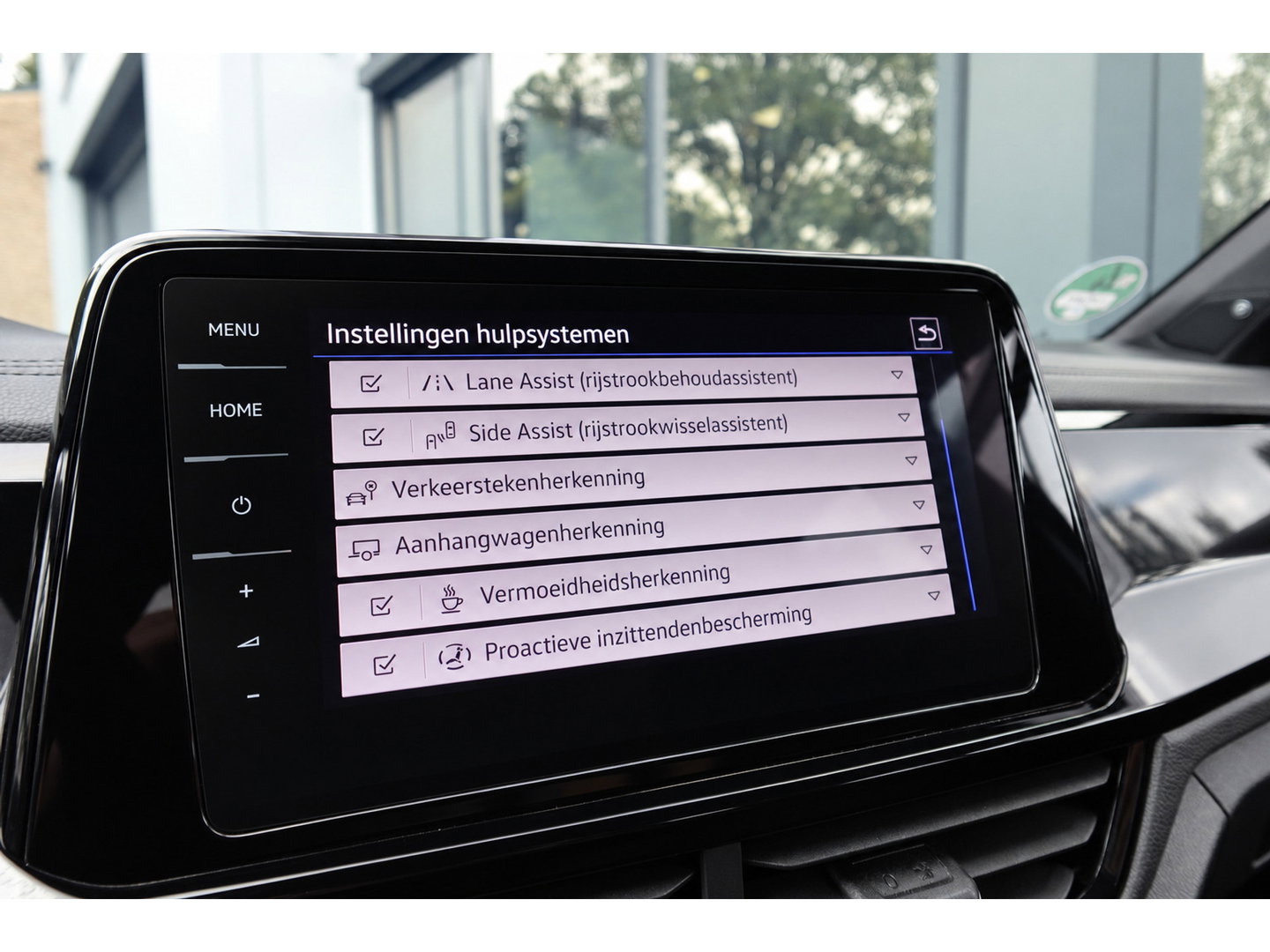 Volkswagen T-Roc 2.0 TSI 4MOTION R AKRA PANO KEYLESS