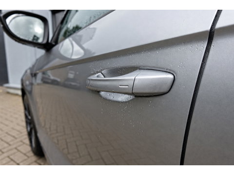 Volkswagen T-Roc 2.0 TSI 4MOTION R AKRA PANO KEYLESS