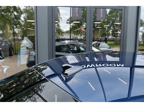 Škoda Octavia 1.0 e-TSI Business Edition Plus 360 KEYLESS CAM