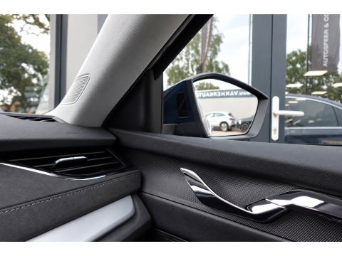 Škoda Octavia 1.0 e-TSI Business Edition Plus 360 KEYLESS CAM
