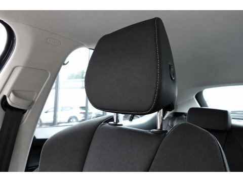 Škoda Octavia 1.0 e-TSI Business Edition Plus 360 KEYLESS CAM