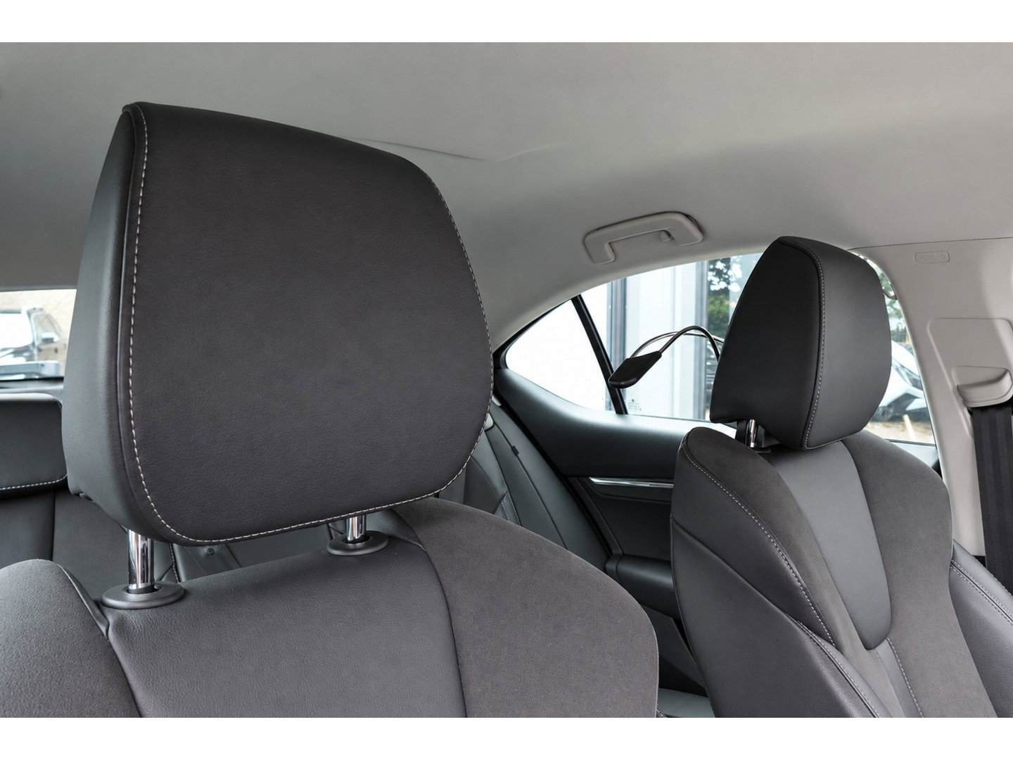 Škoda Octavia 1.0 e-TSI Business Edition Plus 360 KEYLESS CAM