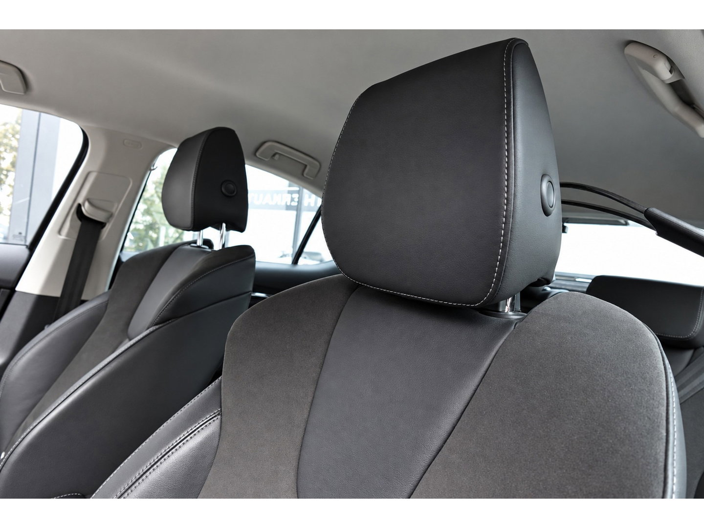 Škoda Octavia 1.0 e-TSI Business Edition Plus 360 KEYLESS CAM