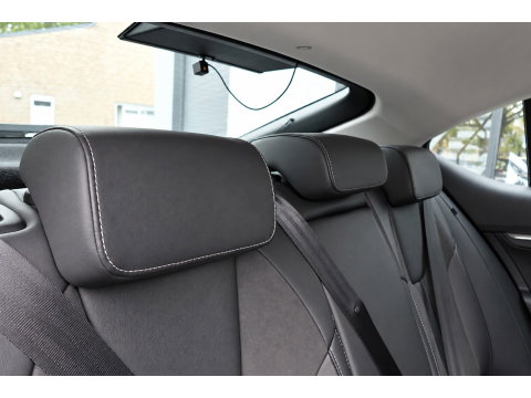 Škoda Octavia 1.0 e-TSI Business Edition Plus 360 KEYLESS CAM