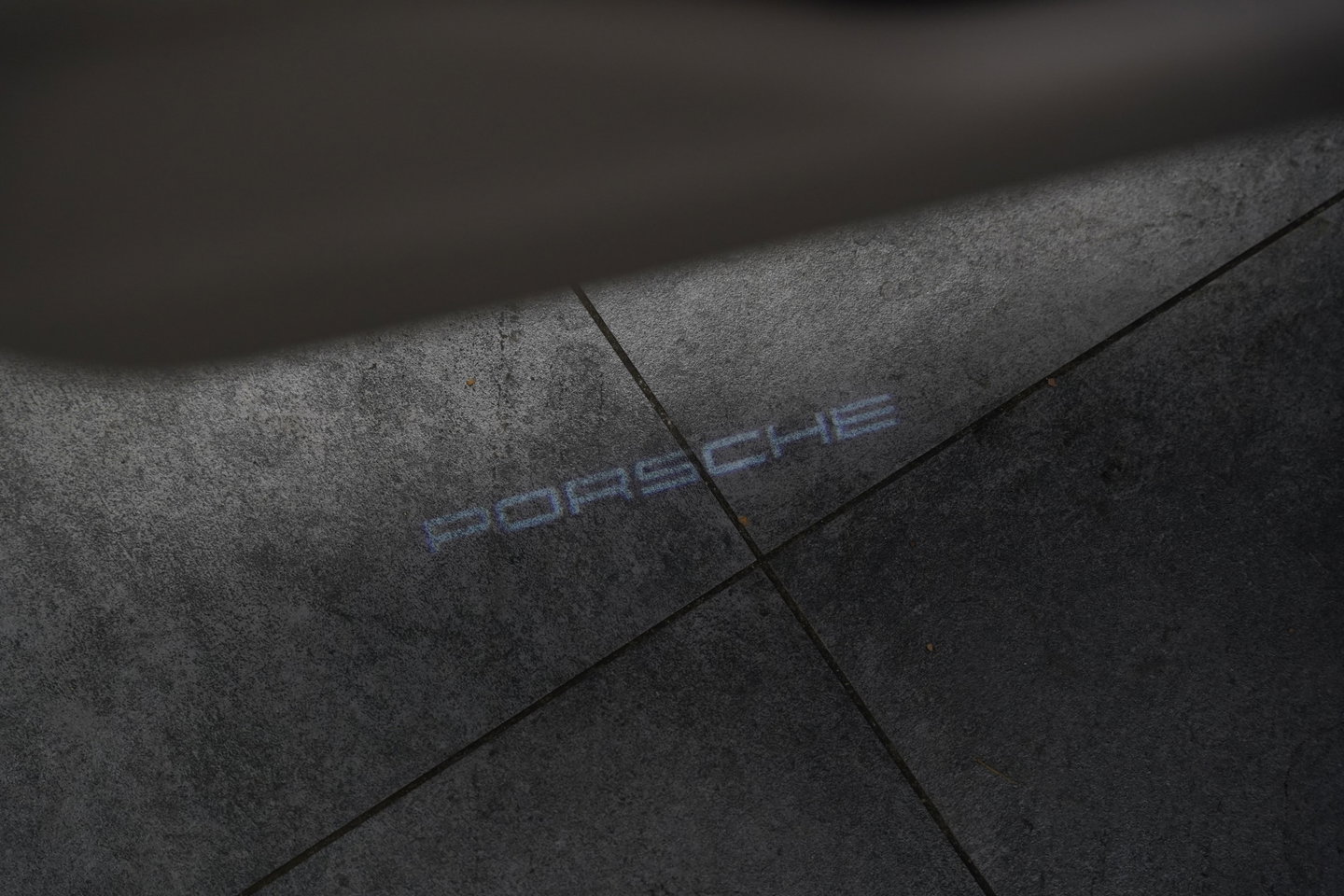 Porsche Taycan Performance 84 kWh ACC Panoramadak Leder Memory Seats