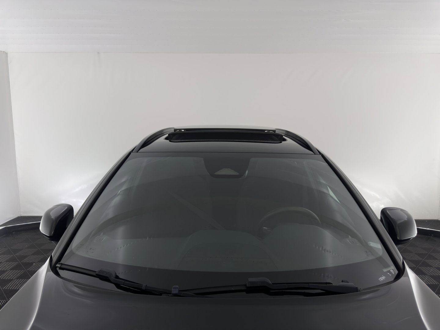 Volvo XC40 Recharge Pure Black Edition [3-Fase-11kW] {SoH-94%} (INCL-BTW) Aut. *HEATPUMP | PANO | MEMORY-PACK | HARMAN/KARDON | ADAPTIVE-CRUISE | DIGI-COCKPIT | BLIND-SPOT | NAVI-FULLMAP | TOPVIEW | ECC | PDC | KEYLESS | HEATED-SPORTSEATS | 20''ALU*