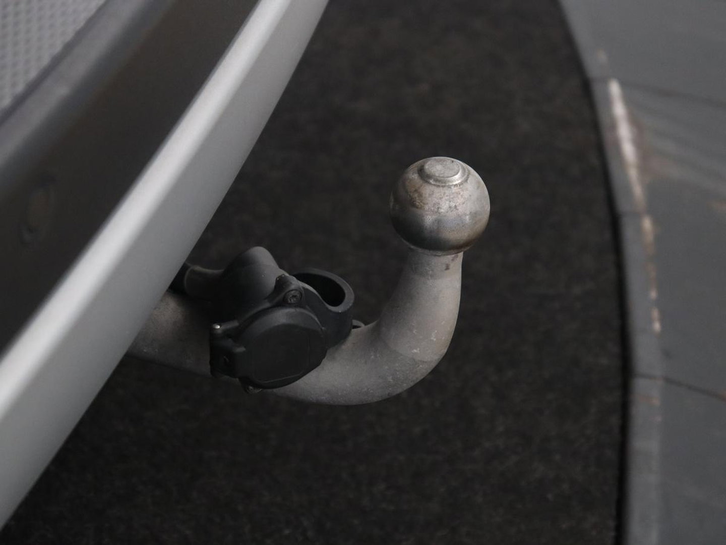 Ford Kuga 2.5 PHEV Titanium