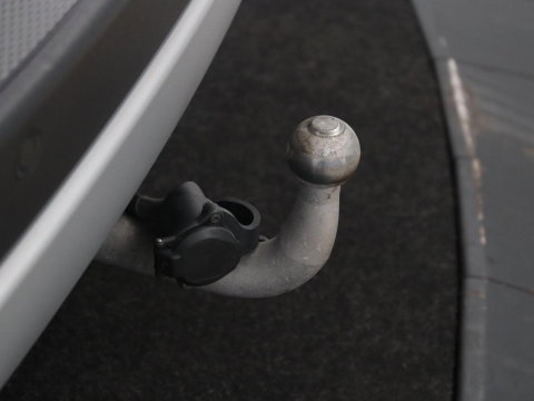 Ford Kuga 2.5 PHEV Titanium