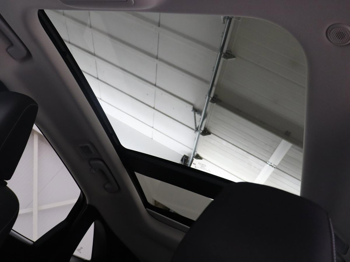 Ford Kuga 2.5 PHEV Titanium