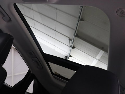 Ford Kuga 2.5 PHEV Titanium