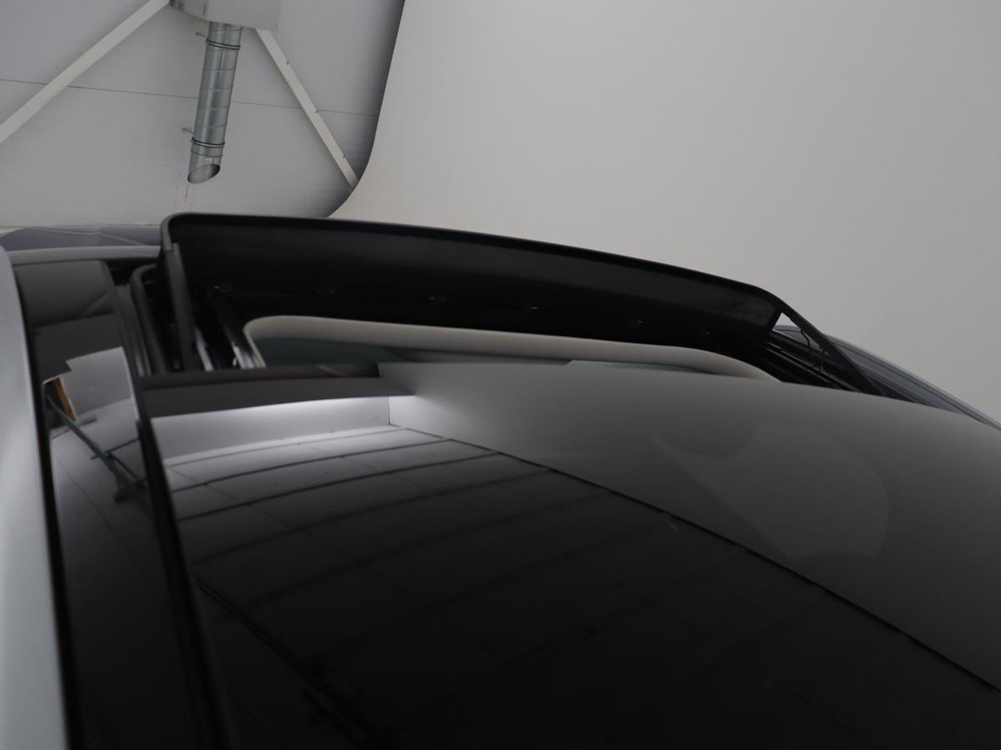 Ford Kuga 2.5 PHEV Titanium