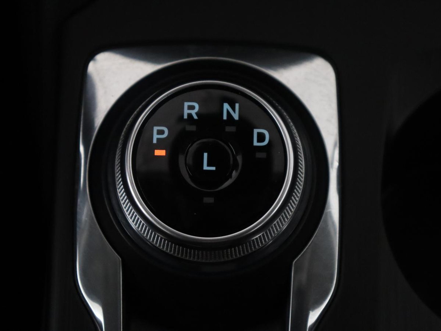 Ford Kuga 2.5 PHEV Titanium