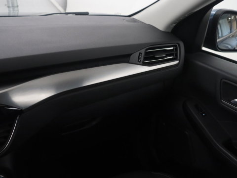 Ford Kuga 2.5 PHEV Titanium