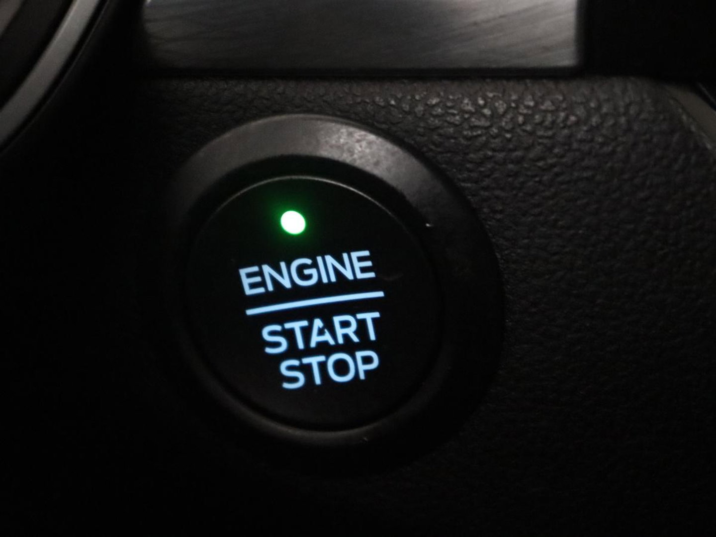 Ford Kuga 2.5 PHEV Titanium