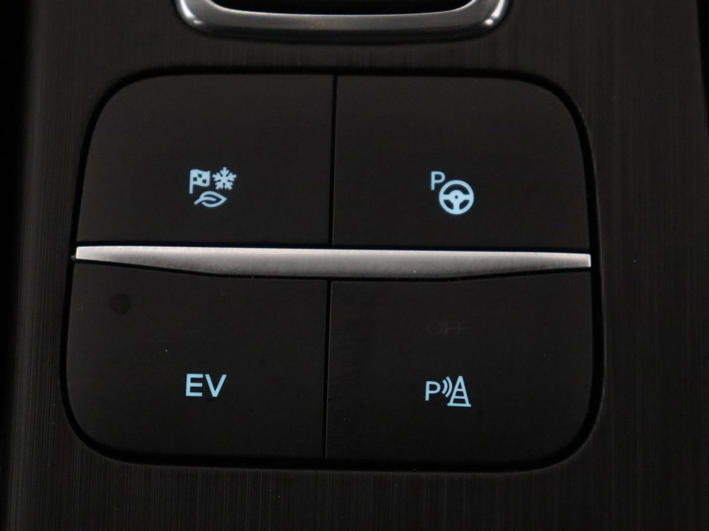 Ford Kuga 2.5 PHEV Titanium