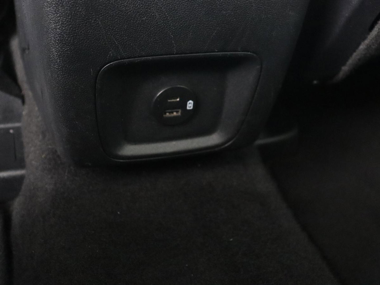 Ford Kuga 2.5 PHEV Titanium
