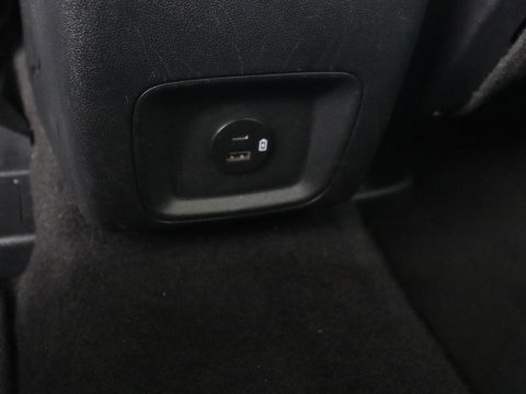 Ford Kuga 2.5 PHEV Titanium