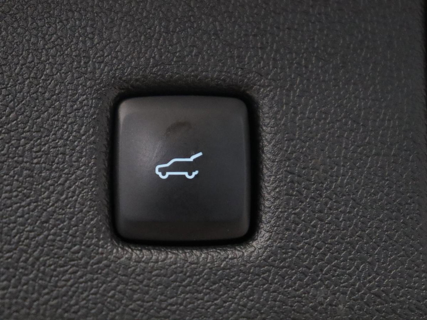 Ford Kuga 2.5 PHEV Titanium