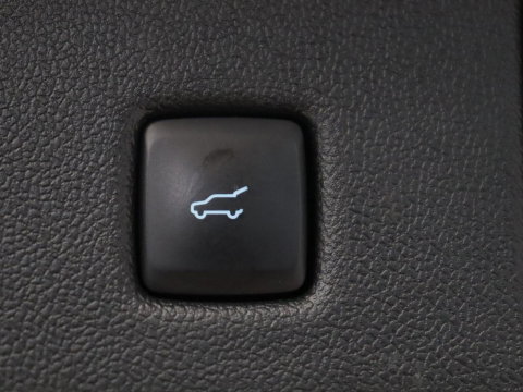 Ford Kuga 2.5 PHEV Titanium