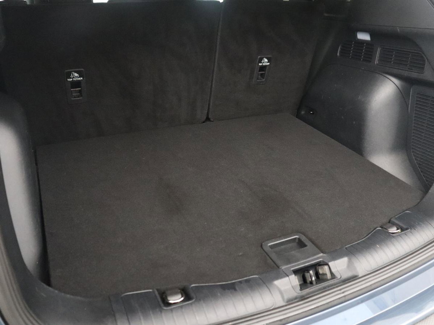 Ford Kuga 2.5 PHEV Titanium