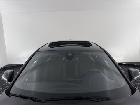BMW 1-serie 118i High Executive Edition (INCL-BTW) Aut.*M-SPORT-CUPSEATS | PANO | FULL-LED | DIGI-COCKPIT | HIFI-SOUND | CAMERA | NAVI-FULLMAP | AMBIENTLIGHT | PRIVACY-GLASS | ECC | CARBON-INLAY | PDC | CRUISE | 18''ALU*