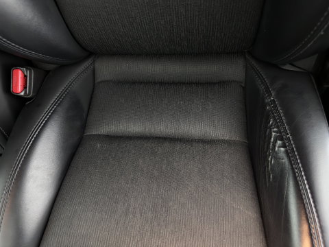Tesla Model S 75D Base *AUT | PANO-WINDOW | LEATHER | AIR-SUSPENION | FULL-LED | NAVI-FULLMAP | KEYLESS | COMFORTSEATS | DIGI-COCKPIT |AUTO-PILOT | 19"ALU*