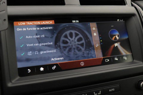 Land Rover Discovery 3.0 Sd6 SE | GRIJS KENTEKEN | Luchtvering | Trekhaak | Stoel+Stuurverwarming | BLIS | Camera | ACC