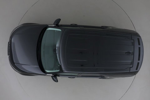 Land Rover Discovery 3.0 Sd6 SE | GRIJS KENTEKEN | Luchtvering | Trekhaak | Stoel+Stuurverwarming | BLIS | Camera | ACC