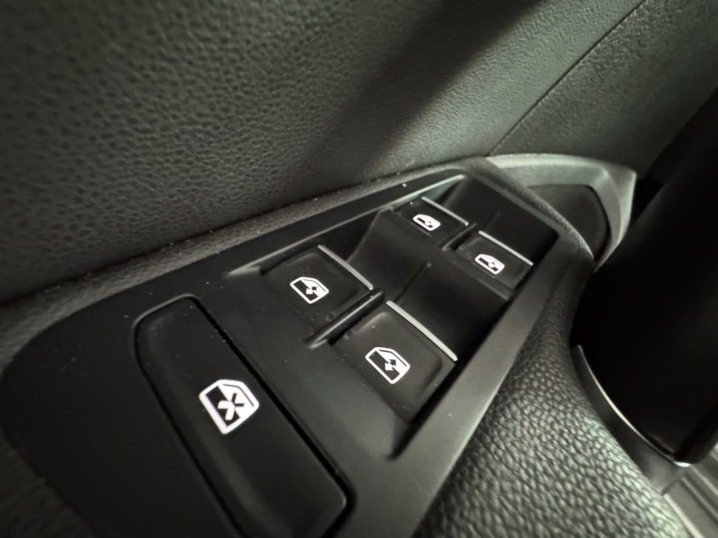 Volkswagen Golf 2.0 TSI GTI TCR Pano|Akra|Dynaudio|Leer|Memory