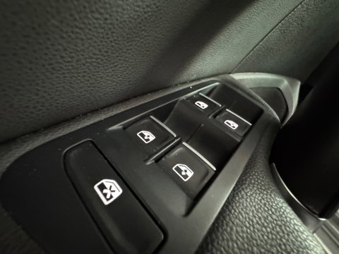 Volkswagen Golf 2.0 TSI GTI TCR Pano|Akra|Dynaudio|Leer|Memory